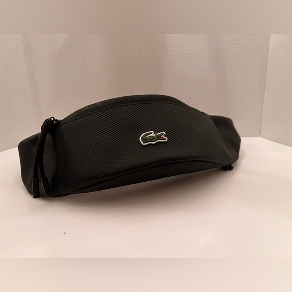 Lacoste Other - Lacoste Belt Bag